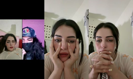 lolo.labrune.7's Stream - Jul 24, 2026, 5:50 AM