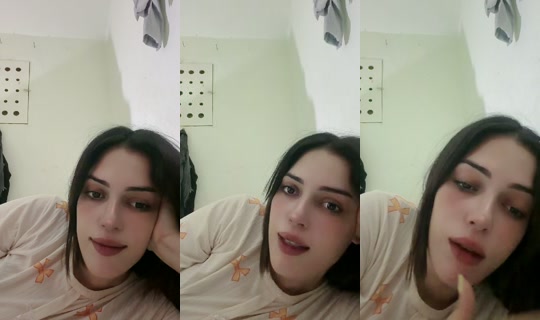 lolo.labrune.7's Stream - Jul 24, 2026, 6:29 AM