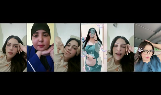 lolo.labrune.7's Stream - Jul 24, 2026, 7:33 AM