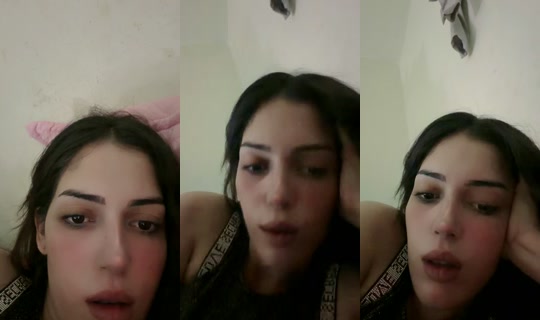Stream lolo.labrune.7 - 25 Jul 2026, 6.17