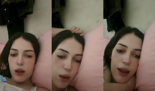 lolo.labrune.7's Stream - Jul 29, 2026, 12:01 PM