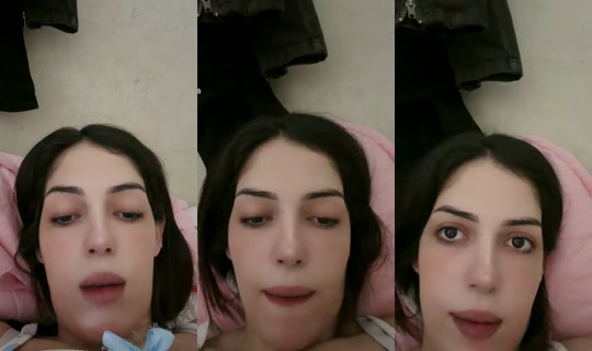 lolo.labrune.7's Stream - Jul 29, 2026, 1:31 PM