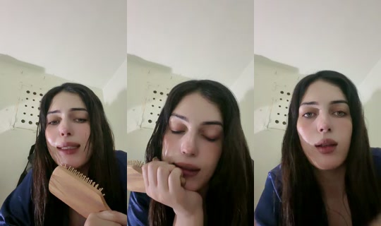 lolo.labrune.7's Stream - Jul 29, 2026, 11:02 PM