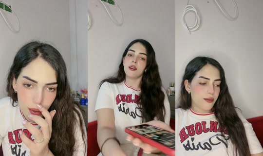 lolo.labrune.7's Stream - Aug 3, 2026, 11:17 PM