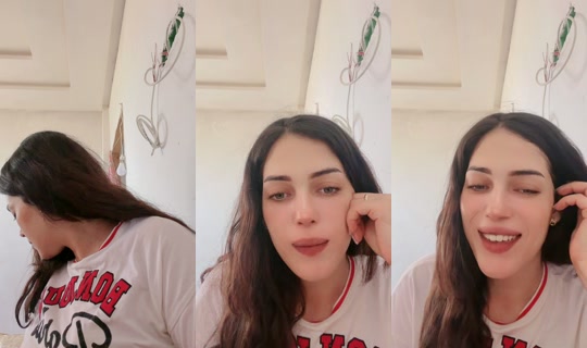 lolo.labrune.7's Stream - Aug 4, 2026, 11:42 AM