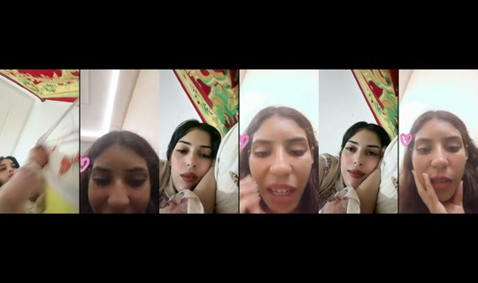 lolo.labrune.7's Stream - Aug 6, 2026, 3:10 AM