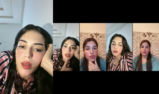 lolo.labrune.7's Stream - Aug 6, 2026, 11:58 PM