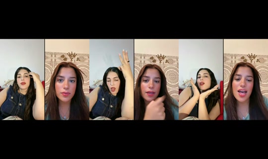 lolo.labrune.7's Stream - Aug 7, 2026, 1:07 AM