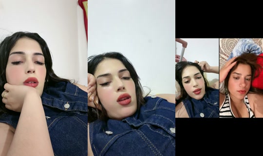 lolo.labrune.7's Stream - Aug 7, 2026, 3:34 AM