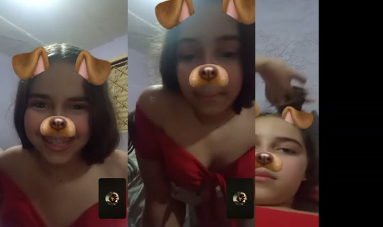 lolo.rafaella0721's Stream - Aug 9, 2026, 4:56 AM