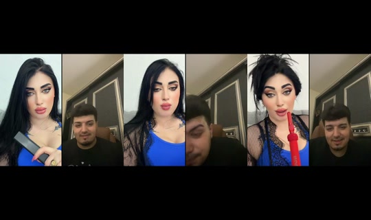 lolo1lolo66's Stream - Jul 13, 2026, 9:16 PM