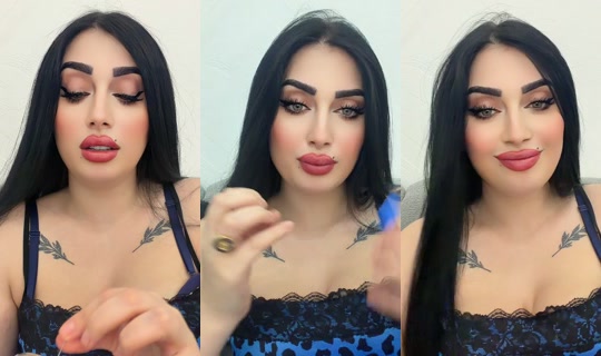 lolo1lolo66's Stream - Jul 15, 2026, 11:00 PM