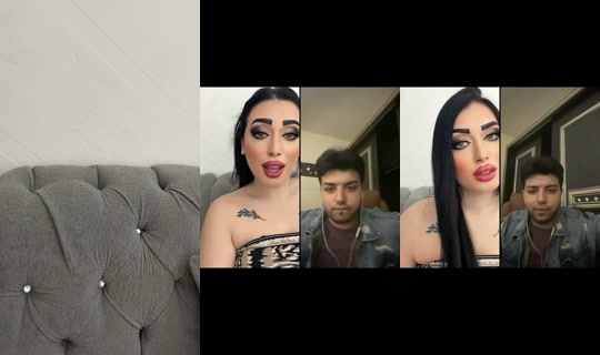 lolo1lolo66's Stream - Jul 18, 2026, 8:17 PM