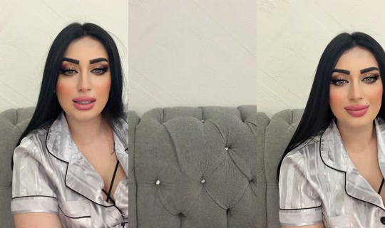 lolo1lolo66's Stream - Jul 25, 2026, 9:25 PM