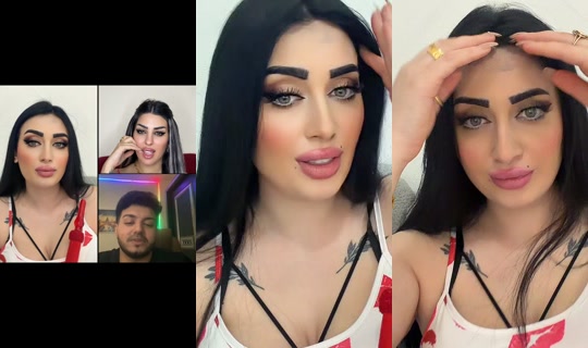 lolo1lolo66's Stream - Jul 25, 2026, 10:37 PM