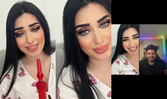 lolo1lolo66's Stream - Jul 26, 2026, 11:05 PM
