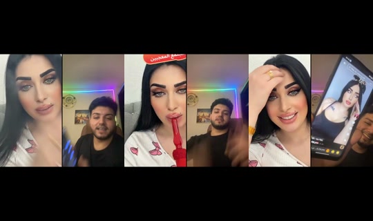 lolo1lolo66's Stream - Jul 26, 2026, 11:55 PM
