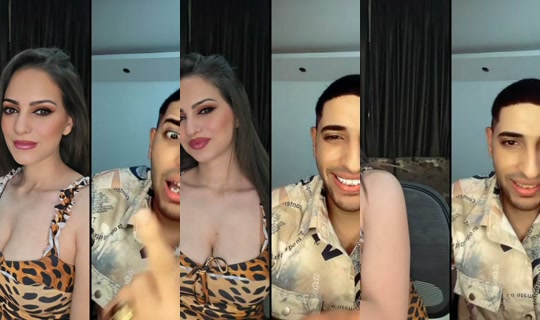 lolo6789045's Stream - Jul 23, 2026, 10:41 PM