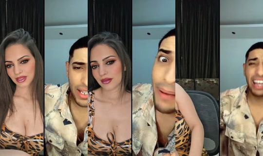 lolo6789045's Stream - Jul 23, 2026, 11:13 PM