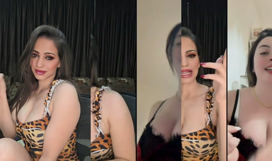 lolo6789045's Stream - Jul 24, 2026, 12:01 AM