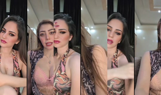 بث lolo6789045 - 26 يوليو 2026، 7:26 ص