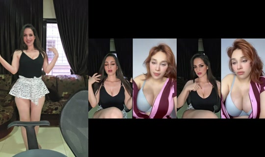 Stream ni lolo6789045 - Hul 30, 2026, 7:11 AM