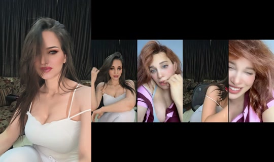lolo6789045's Stream - Aug 3, 2026, 3:07 AM