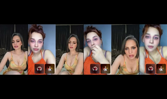 lolo6789045's Stream - Aug 6, 2026, 10:06 PM
