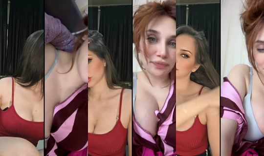 lolo6789045's Stream - Aug 9, 2026, 7:10 AM