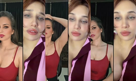 lolo6789045's Stream - Aug 9, 2026, 8:19 AM