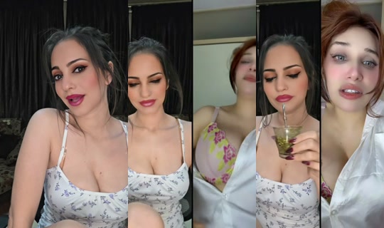 lolo6789045 Yayını - 10 Ağu 2026 6:08