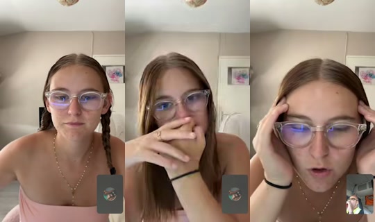 Live de lolotte_240909 - 22 de jul. de 2026, 16:15