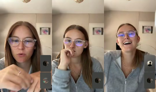 Live de lolotte_240909 - 22 de jul. de 2026, 17:28