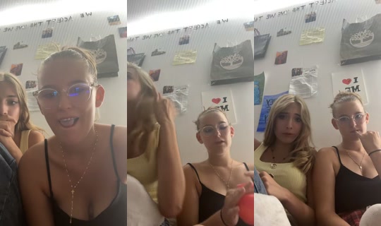 lolotte_240909's Stream - Jul 26, 2026, 8:59 PM