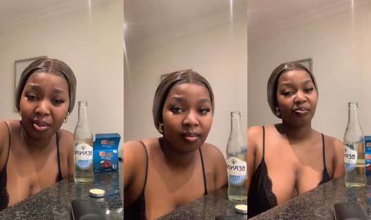 lolwethutitisii2's Stream - Jul 31, 2026, 1:58 AM