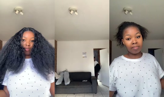 lolwethutitisii2's Stream - Aug 10, 2026, 12:39 PM