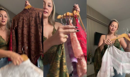 loly.shop01's Stream - Jul 23, 2026, 5:42 PM