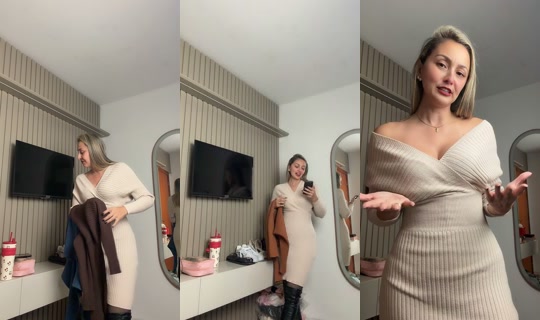 Stream di loly.shop01 - 24 lug 2026, 23:01