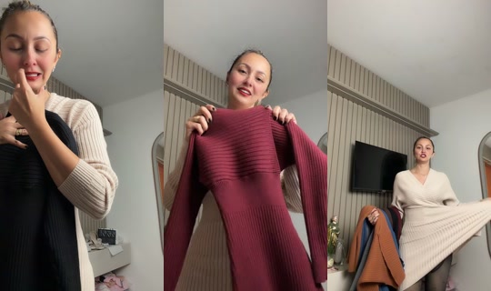Stream di loly.shop01 - 25 lug 2026, 11:22