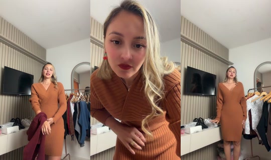 loly.shop01's Stream - Aug 7, 2026, 11:54 AM