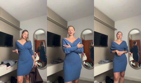 loly.shop01's Stream - Aug 9, 2026, 12:58 PM