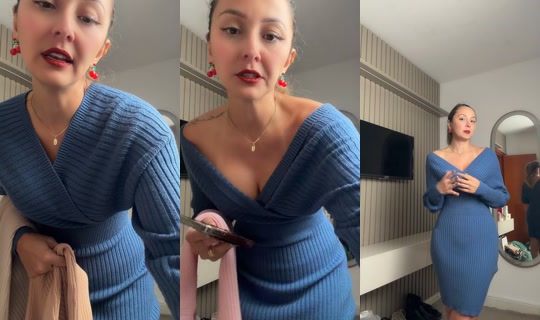 loly.shop01's Stream - Aug 9, 2026, 1:49 PM