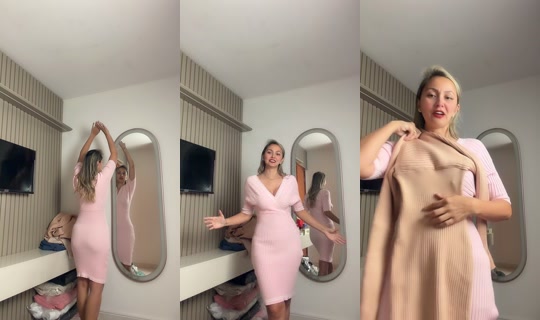 loly.shop01's Stream - Aug 10, 2026, 12:27 PM