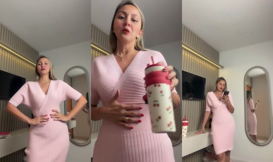 loly.shop01's Stream - Aug 13, 2026, 10:40 PM