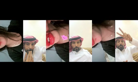 loly42243's Stream - Sep 19, 2026, 2:05 PM