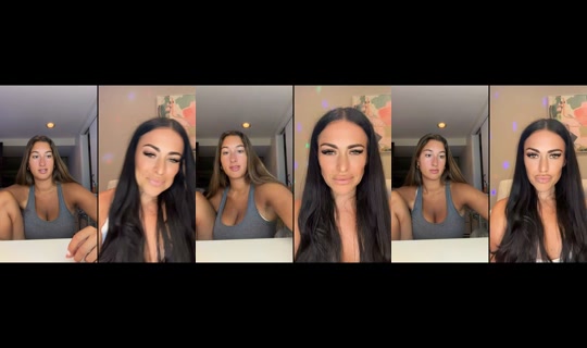 lolyoufoundmaggie's Stream - Jul 20, 2026, 4:12 AM