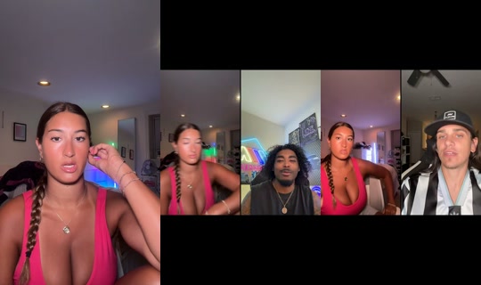 lolyoufoundmaggie's Stream - Aug 4, 2026, 1:32 AM
