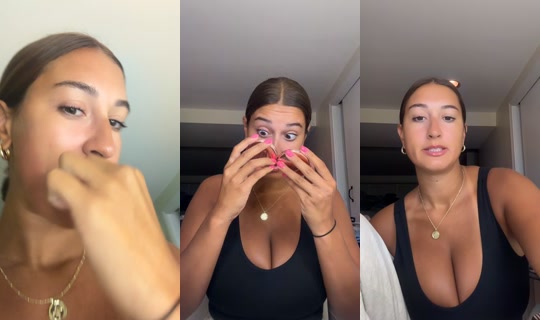 lolyoufoundmaggie's Stream - Aug 5, 2026, 6:17 AM