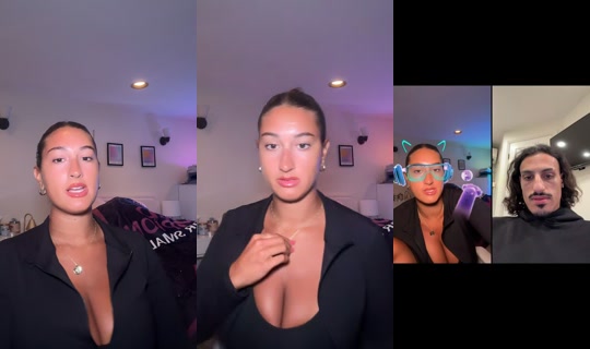 lolyoufoundmaggie's Stream - Aug 6, 2026, 2:39 AM