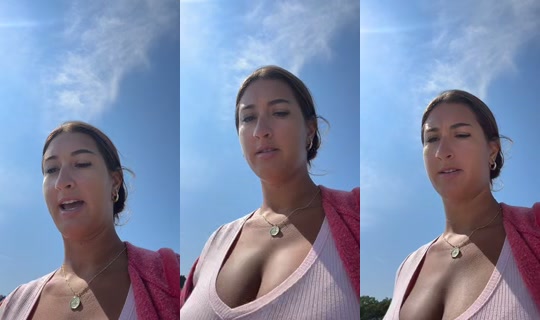 lolyoufoundmaggie's Stream - Aug 9, 2026, 2:57 PM